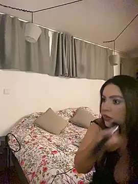 brazilianbbinuk online show from 01/09/25, 08:22