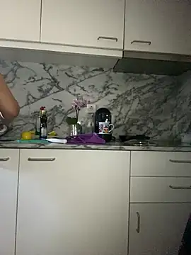 brazilianbbinuk online show from 01/15/25, 09:35