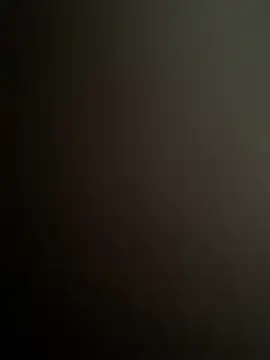 brazilianbbinuk online show from 01/22/25, 10:29