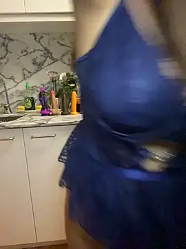 brazilianbbinuk online show from 02/02/25, 07:09