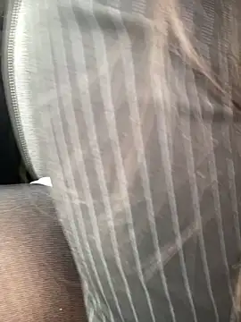 brazilianbbinuk online show from 02/14/25, 11:53