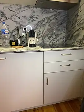 brazilianbbinuk online show from 02/18/25, 08:47