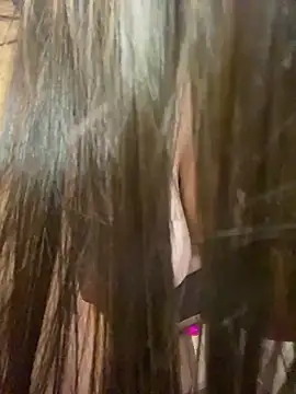 brazilianbbinuk online show from 02/24/25, 09:09