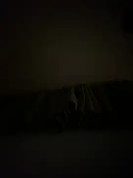 brazilianbbinuk online show from 02/26/25, 07:53