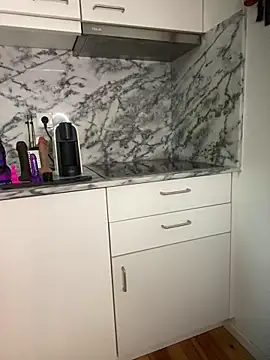 brazilianbbinuk online show from 03/03/25, 08:27