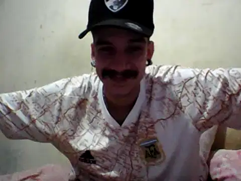 gatobranco001 online show from 03/08/25, 07:42