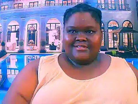 EbonyHotBuns online show from 06/29/26, 06:08