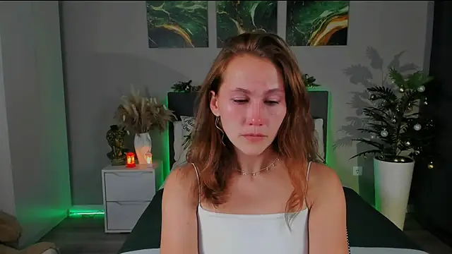 MichelleOrtis online show from 12/12/24, 05:59