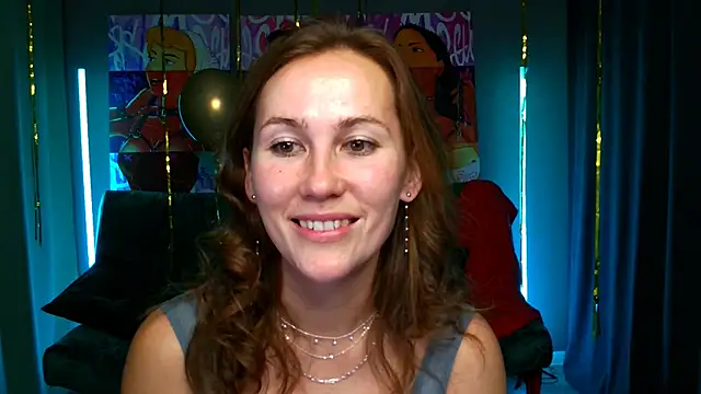 MichelleOrtis online show from 12/28/24, 08:15