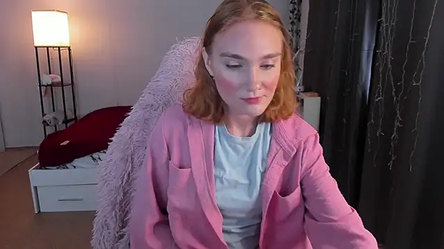 ReddHotPipper online show from 09/29/25, 02:38