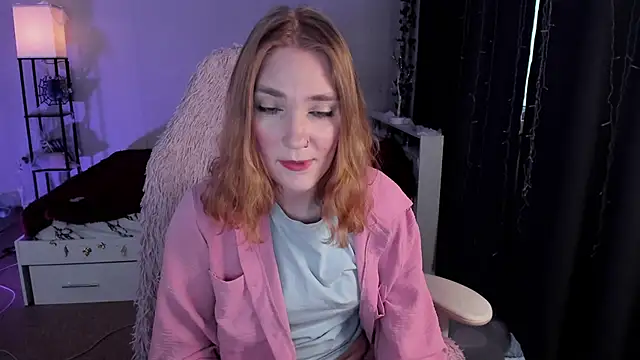 ReddHotPipper online show from 10/29/25, 02:58