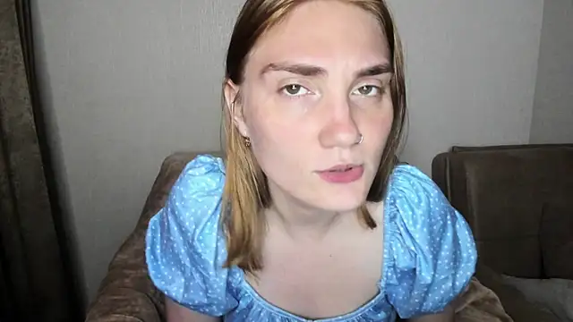 ReddHotPipper online show from 07/09/26, 04:05