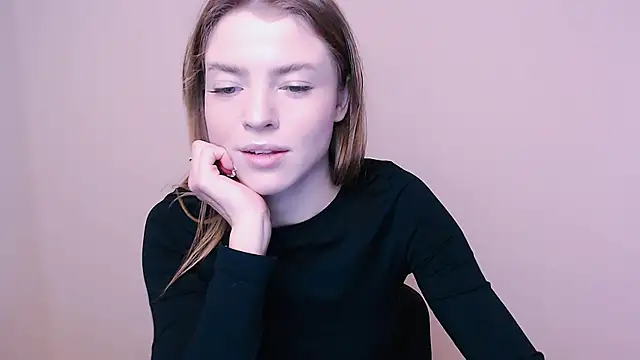 MissOliviaa  online show from 01/04/25, 09:32