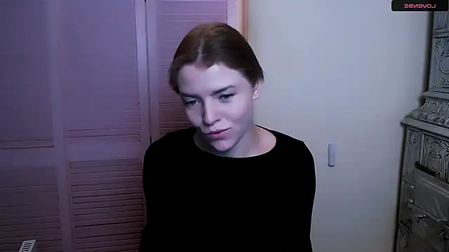MissOliviaa  online show from 01/12/25, 02:19