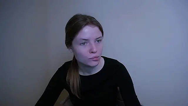 MissOliviaa  online show from 02/13/25, 09:09