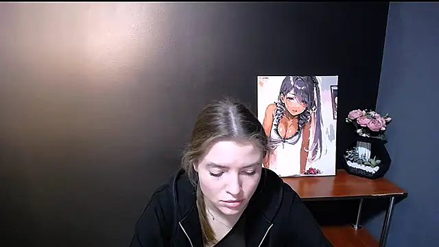 MissOliviaa  online show from 11/11/25, 01:33