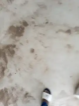 nick05inch online show from 10/02/25, 12:01