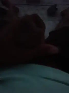 nick05inch online show from 10/11/25, 12:47