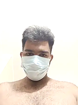 nick05inch online show from 11/03/25, 08:04