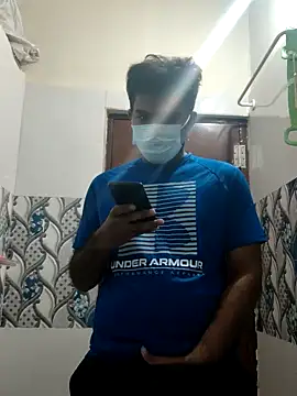 nick05inch online show from 12/05/25, 06:33