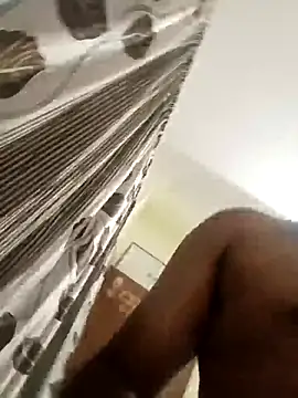 nick05inch online show from 05/23/26, 02:32