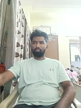 nick05inch online show from 06/15/26, 12:18