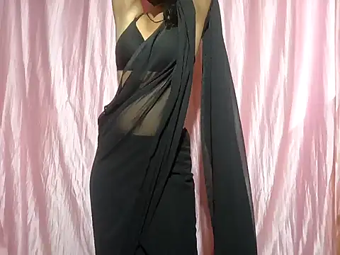 poojaxxx65 online show from 01/24/25, 12:09