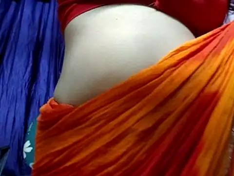 poojaxxx65 online show from 07/02/26, 09:32