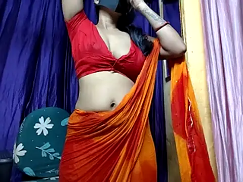 poojaxxx65 online show from 07/08/26, 08:46