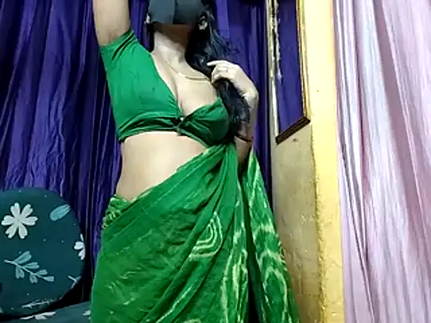 poojaxxx65 online show from 07/26/26, 09:21