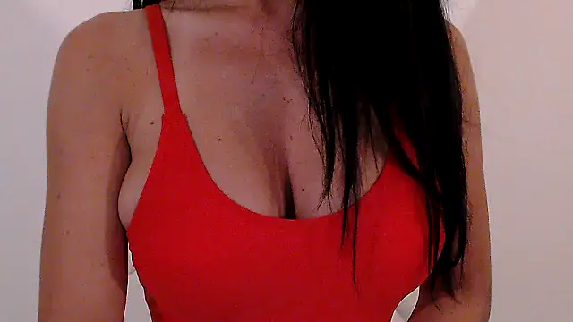 PamyCarter online show from 06/11/26, 09:57