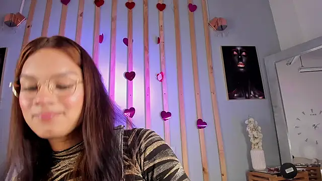 samy brown  online show from 03/04/25, 11:43
