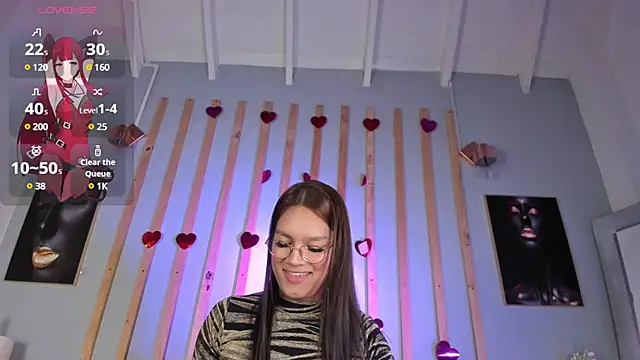 samy brown  online show from 03/14/25, 08:06