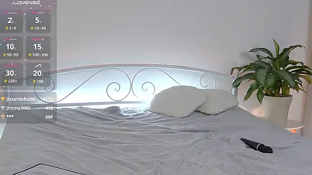 KarnetJ online show from 01/11/25, 05:51