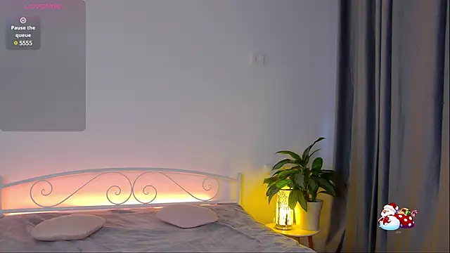KarnetJ online show from 02/05/25, 02:05