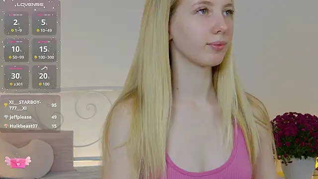 KarnetJ online show from 11/05/25, 09:04