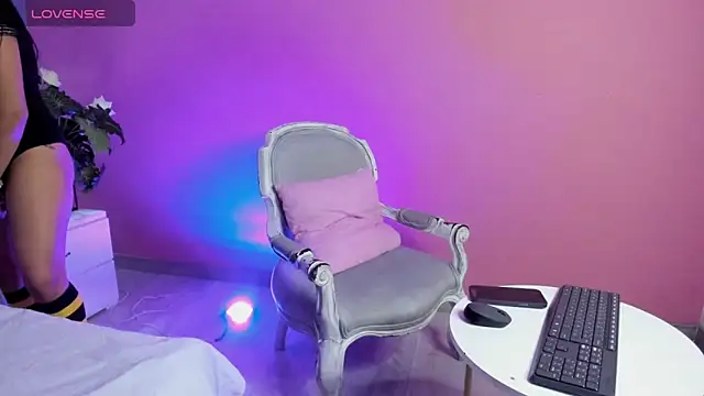 ScarlettMonroe  online show from 12/16/24, 02:57