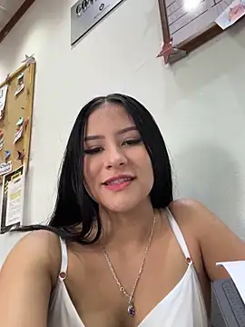 ScarlettMonroe  online show from 02/08/25, 07:38