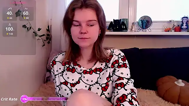 Snapshot of Moona_xx chatting on 11/12/25, 09:21 Moona xx online show from 11/12/25, 09:21