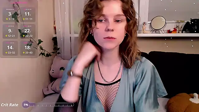 Snapshot of Moona_xx chatting on 11/14/25, 07:01 Moona xx online show from 11/14/25, 07:01