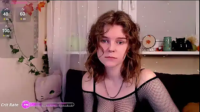 Snapshot of Moona_xx chatting on 11/25/25, 06:52 Moona xx online show from 11/25/25, 06:52