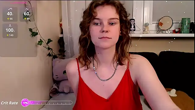 Snapshot of Moona_xx chatting on 11/29/25, 08:45 Moona xx online show from 11/29/25, 08:45