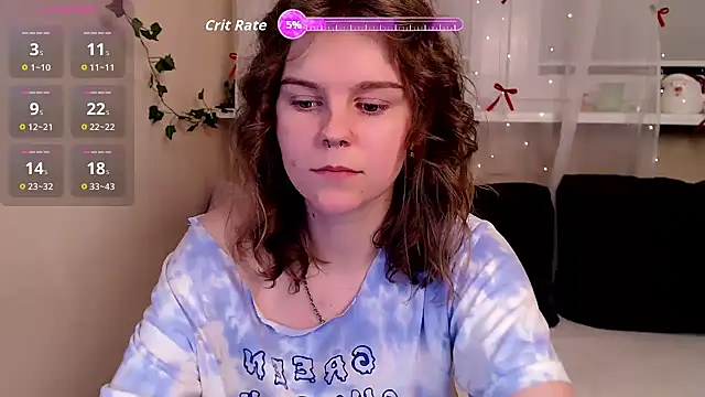 Snapshot of Moona_xx chatting on 12/16/25, 09:09 Moona xx online show from 12/16/25, 09:09