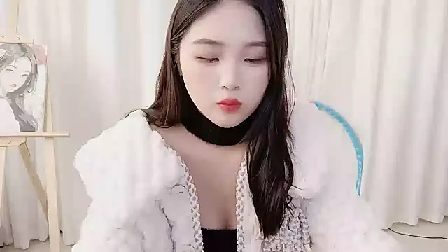 SU  SU online show from 12/16/24, 06:43
