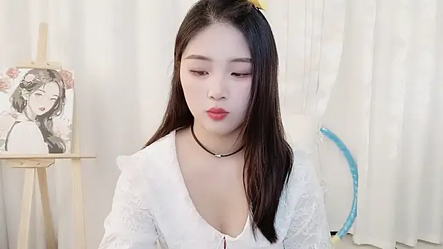 SU  SU online show from 12/18/24, 07:36