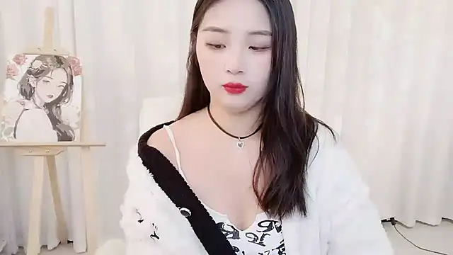 SU  SU online show from 12/19/24, 06:45
