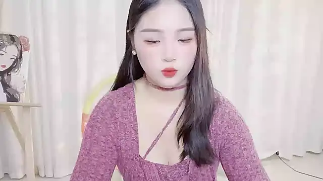 SU  SU online show from 01/01/25, 02:09