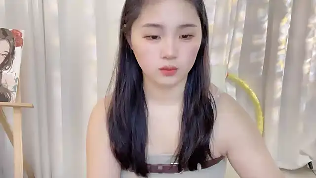 SU  SU online show from 01/04/25, 04:44