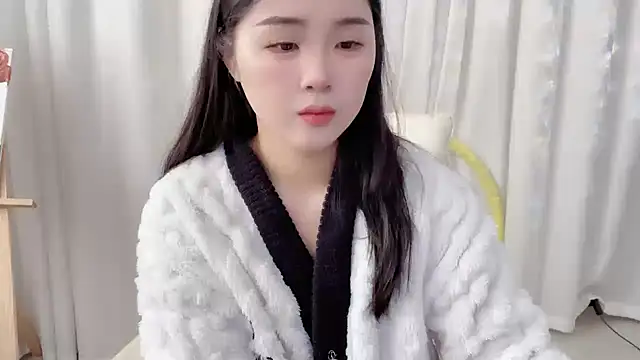 SU  SU online show from 01/07/25, 04:18