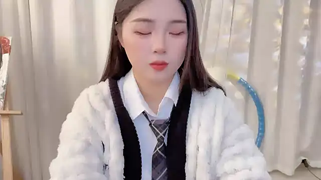 SU  SU online show from 01/07/25, 07:31